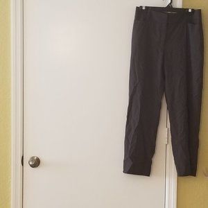 MM LaFleur pants size 4